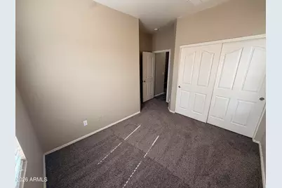 2517 S 116th Avenue, Avondale, AZ 85323 - Photo 13