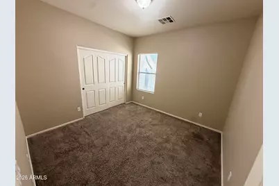 2517 S 116th Avenue, Avondale, AZ 85323 - Photo 7