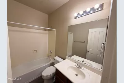 2517 S 116th Avenue, Avondale, AZ 85323 - Photo 11