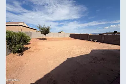 2517 S 116th Avenue, Avondale, AZ 85323 - Photo 21