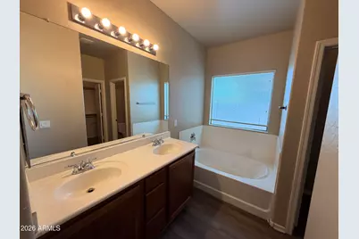 2517 S 116th Avenue, Avondale, AZ 85323 - Photo 17