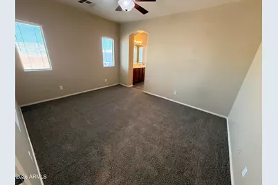 2517 S 116th Avenue, Avondale, AZ 85323 - Photo 15