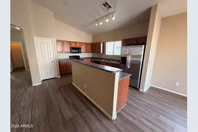 2517 S 116th Avenue, Avondale, AZ 85323 - Photo 3