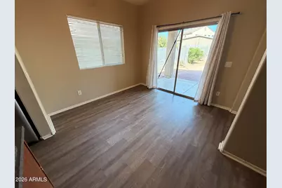 2517 S 116th Avenue, Avondale, AZ 85323 - Photo 5