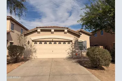 2517 S 116th Avenue, Avondale, AZ 85323 - Photo 1