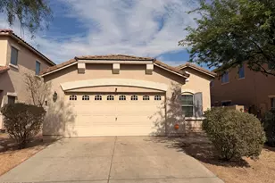 2517 S 116th Ave, Avondale, AZ 85323 - Photo 1