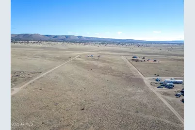 085C W Malapai Road #88, Paulden, AZ 86334 - Photo 21