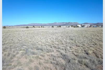 085C W Malapai Road #88, Paulden, AZ 86334 - Photo 13
