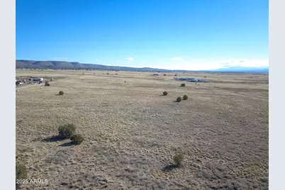 085C W Malapai Road #88, Paulden, AZ 86334 - Photo 29