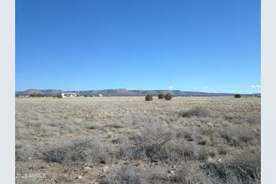 085C W Malapai Road #88, Paulden, AZ 86334 - Photo 5