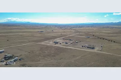 085C W Malapai Road #88, Paulden, AZ 86334 - Photo 27
