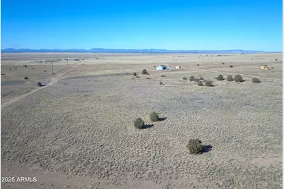085C W Malapai Road #88, Paulden, AZ 86334 - Photo 1