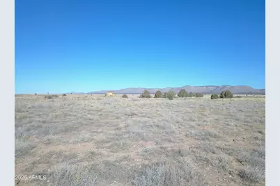085C W Malapai Road #88, Paulden, AZ 86334 - Photo 7