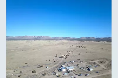 085C W Malapai Road #88, Paulden, AZ 86334 - Photo 23