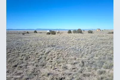 085C W Malapai Road #88, Paulden, AZ 86334 - Photo 31