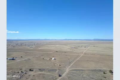 085C W Malapai Road #88, Paulden, AZ 86334 - Photo 25