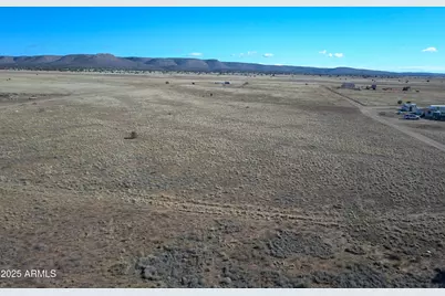 085C W Malapai Road #88, Paulden, AZ 86334 - Photo 15