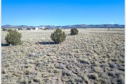 085C W Malapai Road #88, Paulden, AZ 86334 - Photo 11