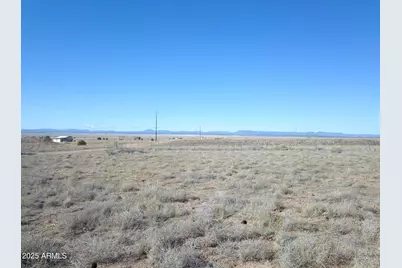 085C W Malapai Road #88, Paulden, AZ 86334 - Photo 9
