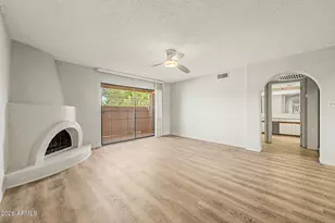 10410 N Cave Creek Rd, Phoenix, AZ 85020 - Photo 9