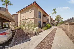 10410 N Cave Creek Rd, Phoenix, AZ 85020 - Photo 3