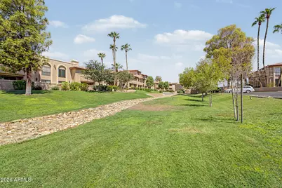 10410 N Cave Creek Road #1009, Phoenix, AZ 85020 - Photo 37