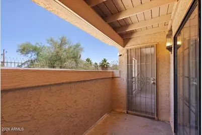 10410 N Cave Creek Road #1009, Phoenix, AZ 85020 - Photo 31
