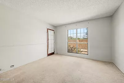 10410 N Cave Creek Road #1009, Phoenix, AZ 85020 - Photo 23