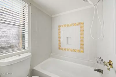10410 N Cave Creek Road #1009, Phoenix, AZ 85020 - Photo 15