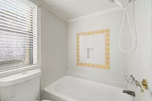 10410 N Cave Creek Rd, Phoenix, AZ 85020 - Photo 15