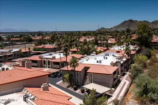 10410 N Cave Creek Rd, Phoenix, AZ 85020 - Photo 39