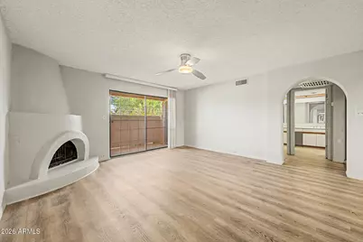 10410 N Cave Creek Road #1009, Phoenix, AZ 85020 - Photo 7