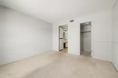 10410 N Cave Creek Road #1009, Phoenix, AZ 85020 - Photo 25