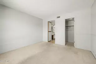 10410 N Cave Creek Rd, Phoenix, AZ 85020 - Photo 25