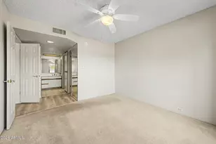 10410 N Cave Creek Rd, Phoenix, AZ 85020 - Photo 19