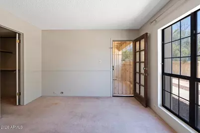 10410 N Cave Creek Road #1009, Phoenix, AZ 85020 - Photo 13