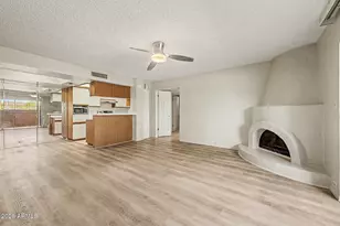 10410 N Cave Creek Rd, Phoenix, AZ 85020 - Photo 11