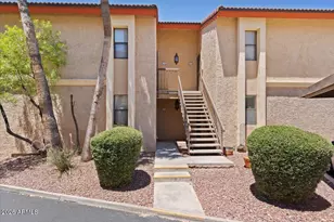 10410 N Cave Creek Rd, Phoenix, AZ 85020 - Photo 3