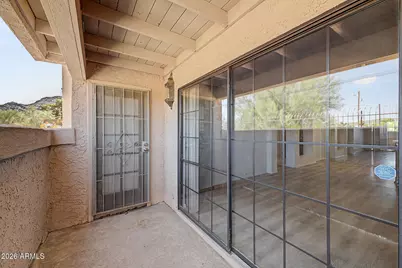 10410 N Cave Creek Road #1009, Phoenix, AZ 85020 - Photo 29
