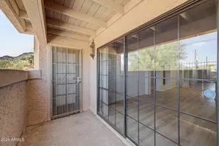 10410 N Cave Creek Rd, Phoenix, AZ 85020 - Photo 29