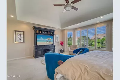 15819 W Silver Breeze Drive, Surprise, AZ 85374 - Photo 15