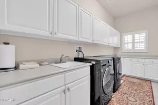 15819 W Silver Breeze Dr, Surprise, AZ 85374 - Photo 21