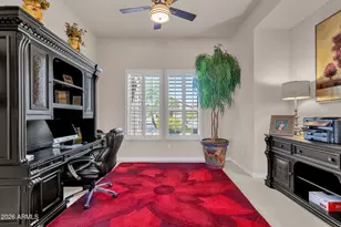 15819 W Silver Breeze Dr, Surprise, AZ 85374 - Photo 13