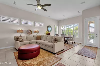 15819 W Silver Breeze Drive, Surprise, AZ 85374 - Photo 9