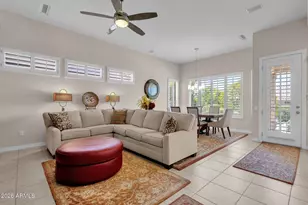 15819 W Silver Breeze Dr, Surprise, AZ 85374 - Photo 9