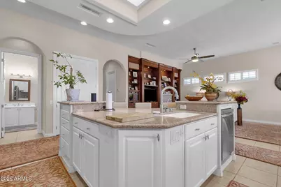 15819 W Silver Breeze Drive, Surprise, AZ 85374 - Photo 5