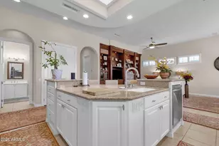 15819 W Silver Breeze Dr, Surprise, AZ 85374 - Photo 5