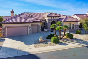 15819 W Silver Breeze Dr, Surprise, AZ 85374 - Photo 27