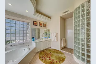 15819 W Silver Breeze Drive, Surprise, AZ 85374 - Photo 17