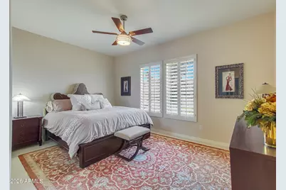 15819 W Silver Breeze Drive, Surprise, AZ 85374 - Photo 19